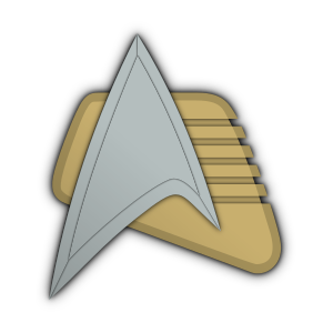 badge 2